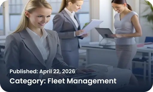 Device Lifecycle Management for Enterprise Print Fleets