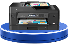 Brother Printers
