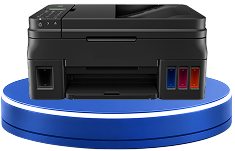 Canon Printers