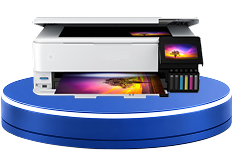EPSON Printers