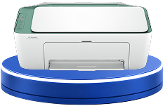 HP Printers